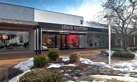 lv oakbrook|louis vuitton oakbrook illinois.